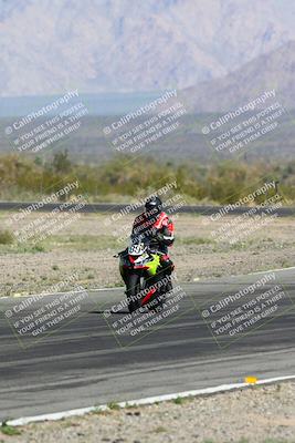 media/Apr-07-2024-CVMA (Sun) [[53b4d90ad0]]/Race 2 Supersport Middleweight/